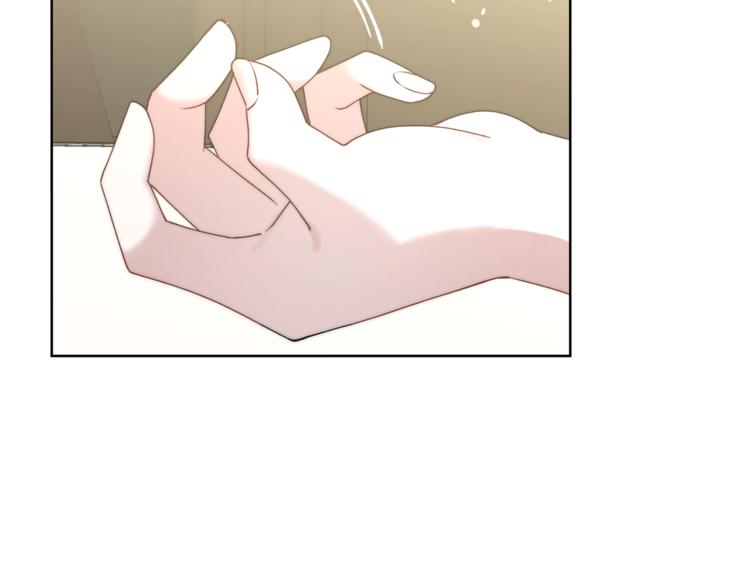 露西亚-攻略公爵计划韩漫全集-第85话 父子相见！无删减无遮挡章节图片 