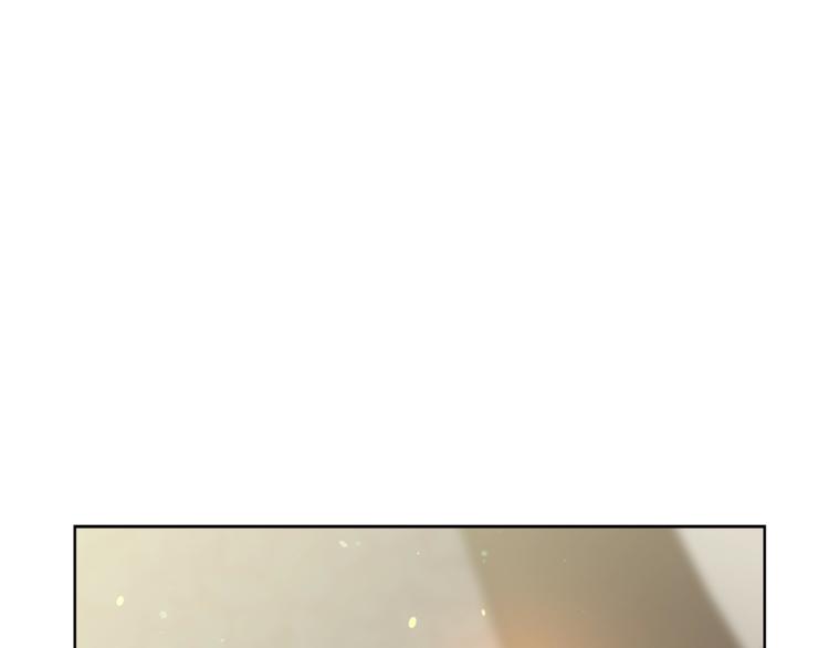 露西亚-攻略公爵计划韩漫全集-第85话 父子相见！无删减无遮挡章节图片 