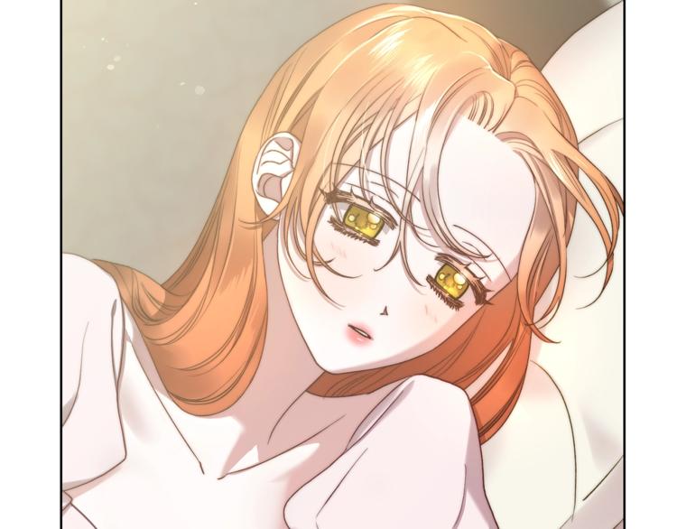 露西亚-攻略公爵计划韩漫全集-第85话 父子相见！无删减无遮挡章节图片 