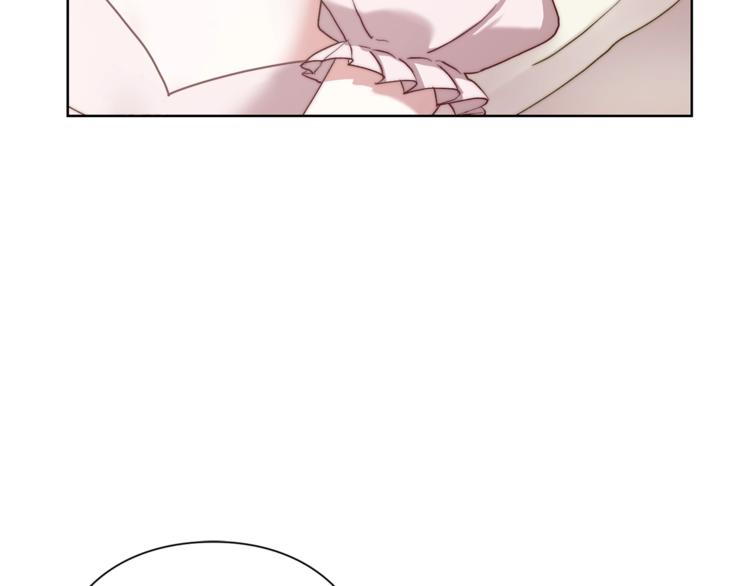 露西亚-攻略公爵计划韩漫全集-第85话 父子相见！无删减无遮挡章节图片 