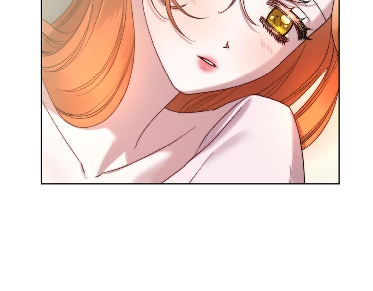 露西亚-攻略公爵计划韩漫全集-第85话 父子相见！无删减无遮挡章节图片 