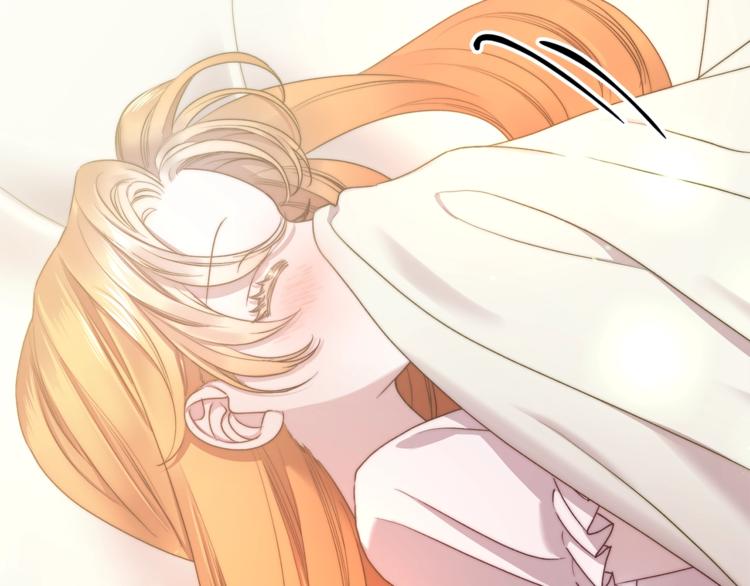 露西亚-攻略公爵计划韩漫全集-第85话 父子相见！无删减无遮挡章节图片 