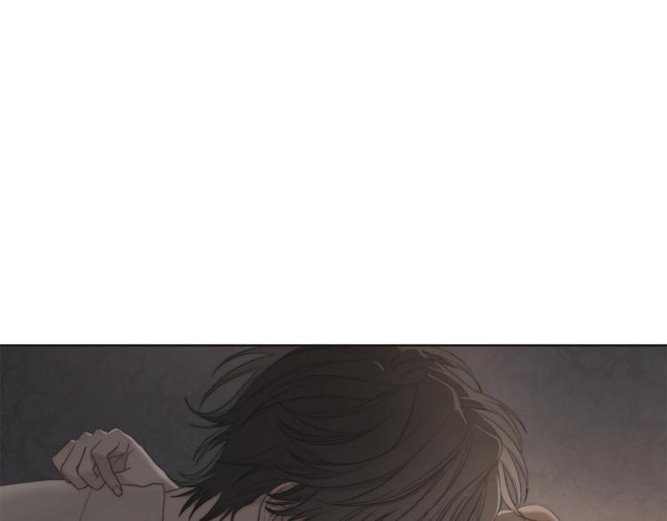 露西亚-攻略公爵计划韩漫全集-第85话 父子相见！无删减无遮挡章节图片 