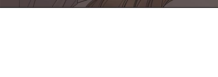 露西亚-攻略公爵计划韩漫全集-第85话 父子相见！无删减无遮挡章节图片 