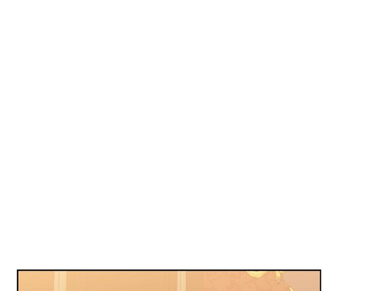 露西亚-攻略公爵计划韩漫全集-第86话 公爵醋了无删减无遮挡章节图片 