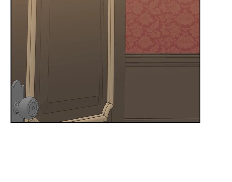 露西亚-攻略公爵计划韩漫全集-第86话 公爵醋了无删减无遮挡章节图片 