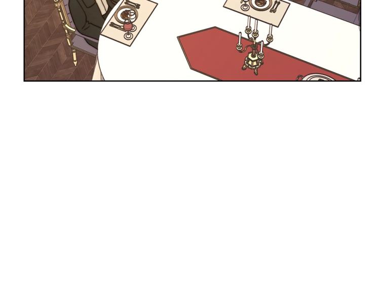 露西亚-攻略公爵计划韩漫全集-第86话 公爵醋了无删减无遮挡章节图片 