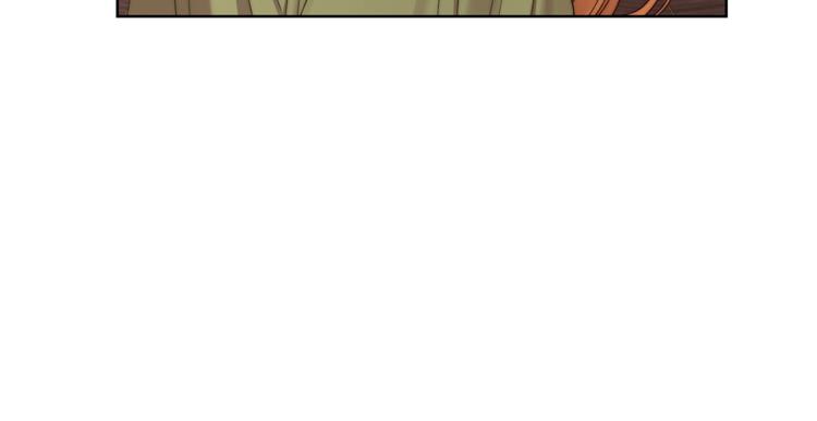 露西亚-攻略公爵计划韩漫全集-第86话 公爵醋了无删减无遮挡章节图片 