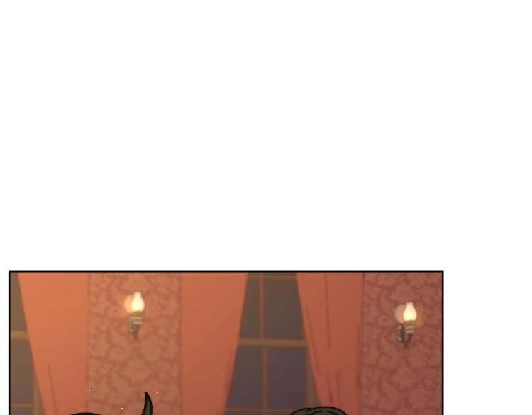 露西亚-攻略公爵计划韩漫全集-第86话 公爵醋了无删减无遮挡章节图片 