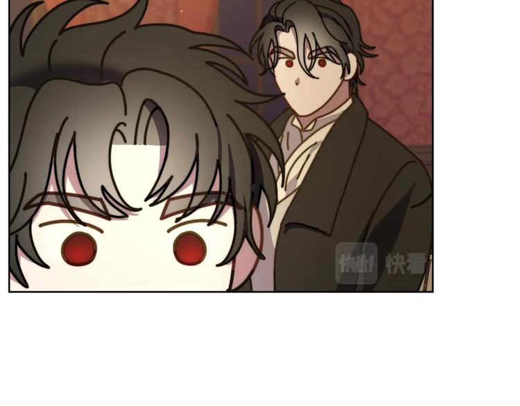 露西亚-攻略公爵计划韩漫全集-第86话 公爵醋了无删减无遮挡章节图片 