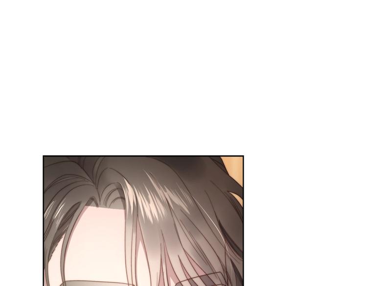 露西亚-攻略公爵计划韩漫全集-第86话 公爵醋了无删减无遮挡章节图片 