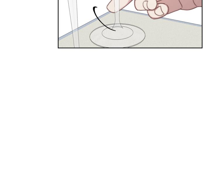 露西亚-攻略公爵计划韩漫全集-第86话 公爵醋了无删减无遮挡章节图片 