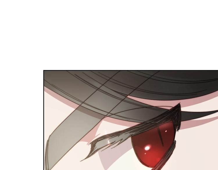 露西亚-攻略公爵计划韩漫全集-第86话 公爵醋了无删减无遮挡章节图片 