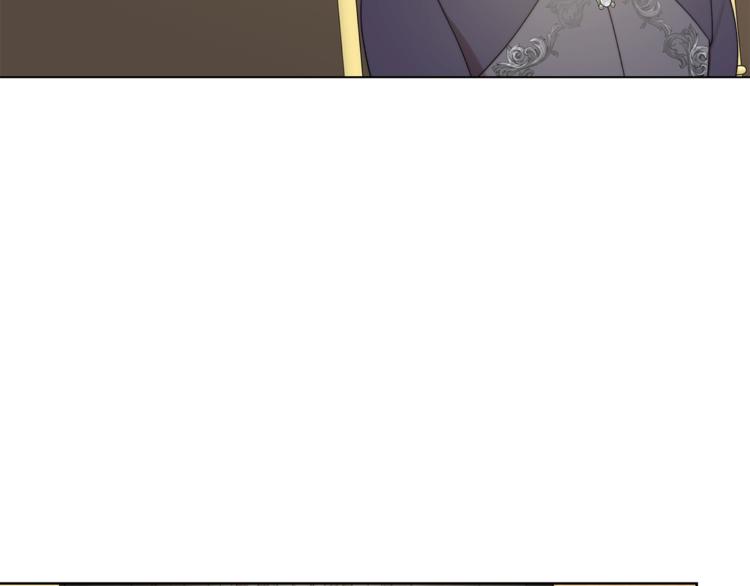 露西亚-攻略公爵计划韩漫全集-第86话 公爵醋了无删减无遮挡章节图片 