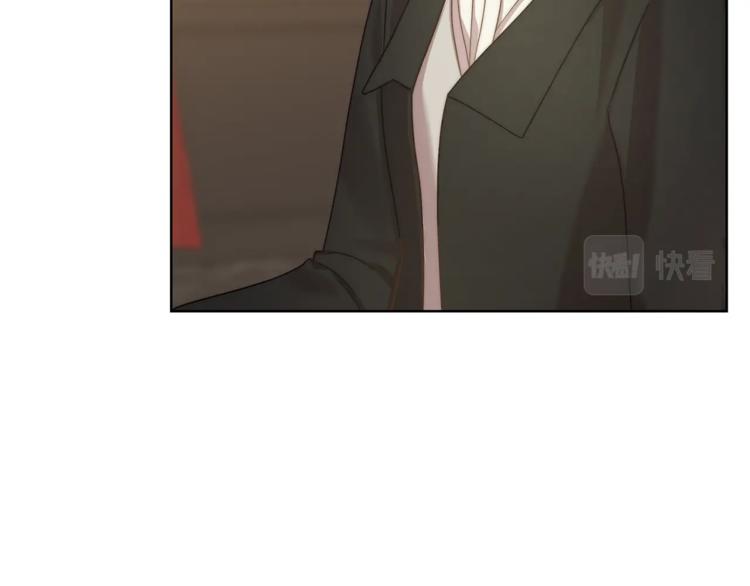 露西亚-攻略公爵计划韩漫全集-第86话 公爵醋了无删减无遮挡章节图片 