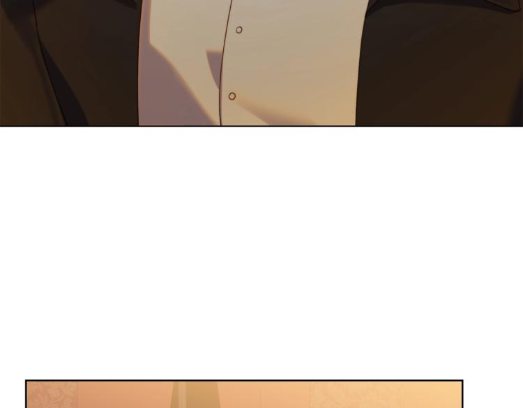 露西亚-攻略公爵计划韩漫全集-第86话 公爵醋了无删减无遮挡章节图片 