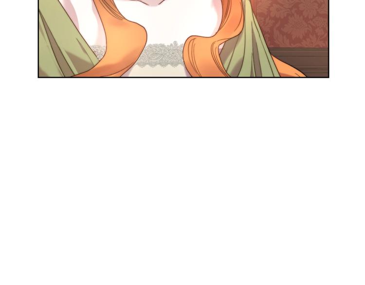 露西亚-攻略公爵计划韩漫全集-第86话 公爵醋了无删减无遮挡章节图片 