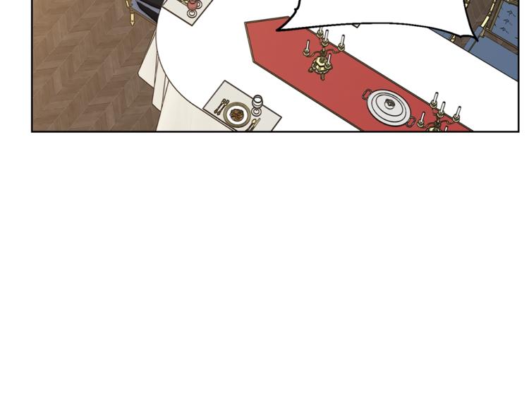 露西亚-攻略公爵计划韩漫全集-第86话 公爵醋了无删减无遮挡章节图片 