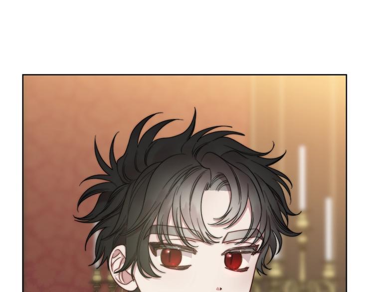 露西亚-攻略公爵计划韩漫全集-第86话 公爵醋了无删减无遮挡章节图片 