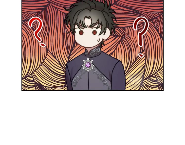 露西亚-攻略公爵计划韩漫全集-第86话 公爵醋了无删减无遮挡章节图片 