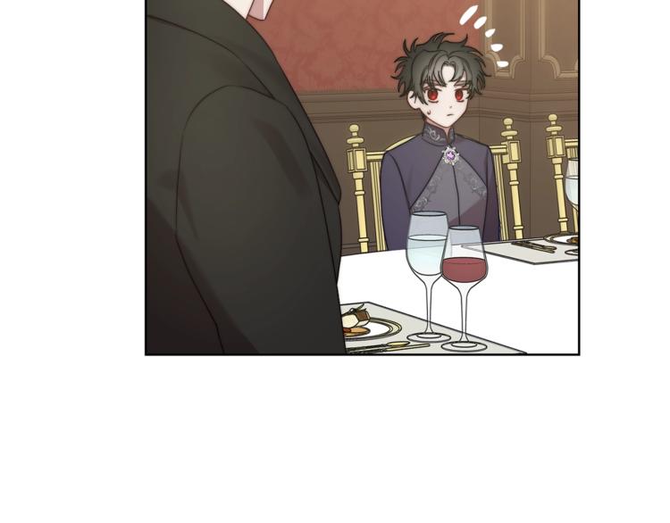 露西亚-攻略公爵计划韩漫全集-第86话 公爵醋了无删减无遮挡章节图片 