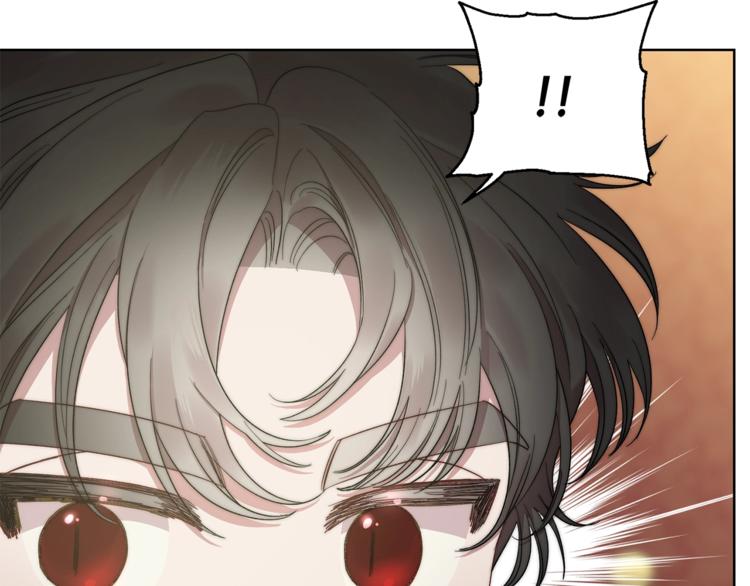 露西亚-攻略公爵计划韩漫全集-第86话 公爵醋了无删减无遮挡章节图片 