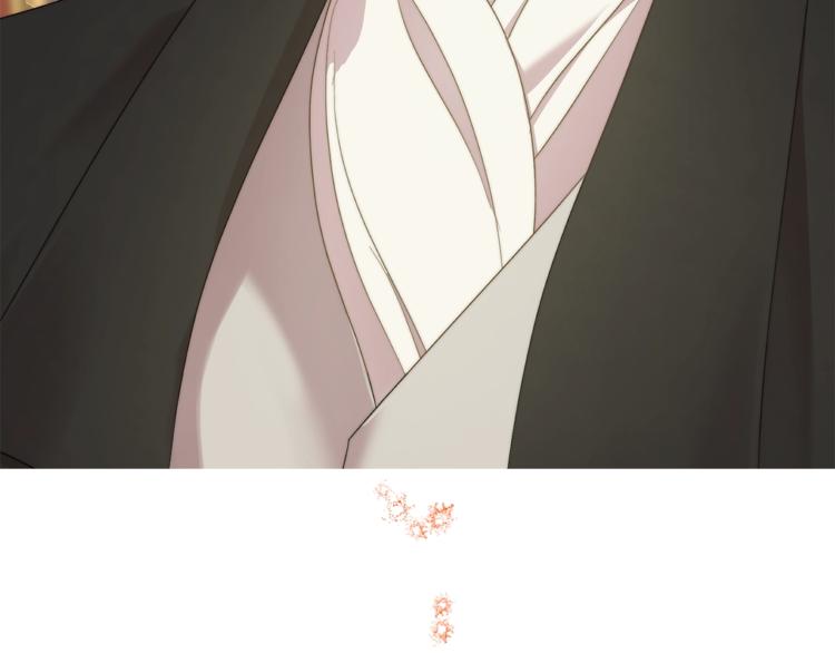 露西亚-攻略公爵计划韩漫全集-第86话 公爵醋了无删减无遮挡章节图片 