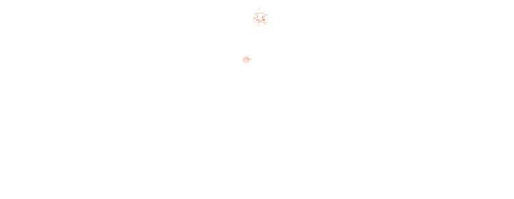 露西亚-攻略公爵计划韩漫全集-第86话 公爵醋了无删减无遮挡章节图片 