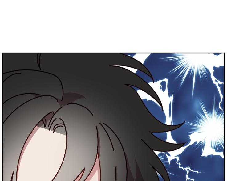 露西亚-攻略公爵计划韩漫全集-第86话 公爵醋了无删减无遮挡章节图片 