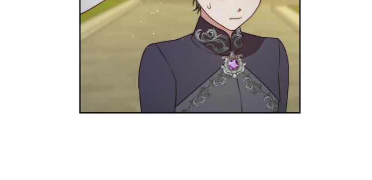 露西亚-攻略公爵计划韩漫全集-第87话 第一次摸头无删减无遮挡章节图片 