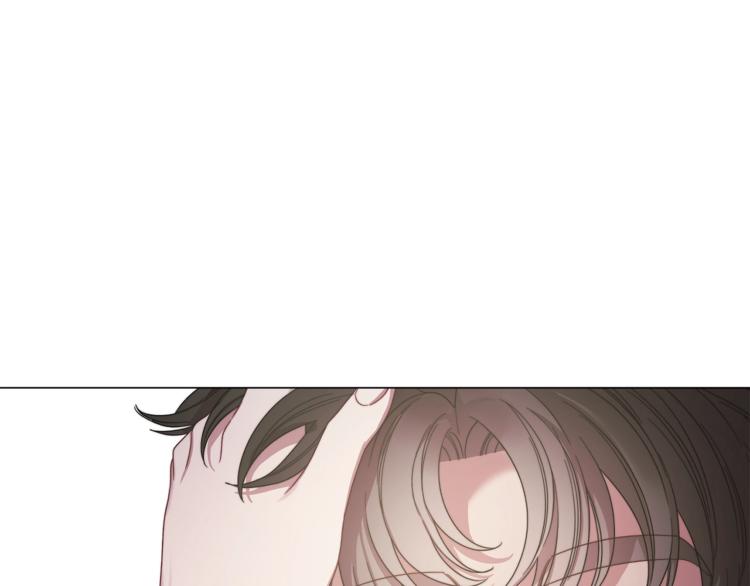 露西亚-攻略公爵计划韩漫全集-第87话 第一次摸头无删减无遮挡章节图片 
