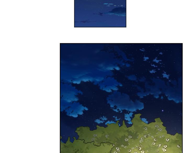 露西亚-攻略公爵计划韩漫全集-第87话 第一次摸头无删减无遮挡章节图片 