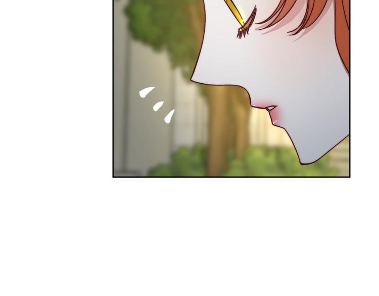 露西亚-攻略公爵计划韩漫全集-第87话 第一次摸头无删减无遮挡章节图片 