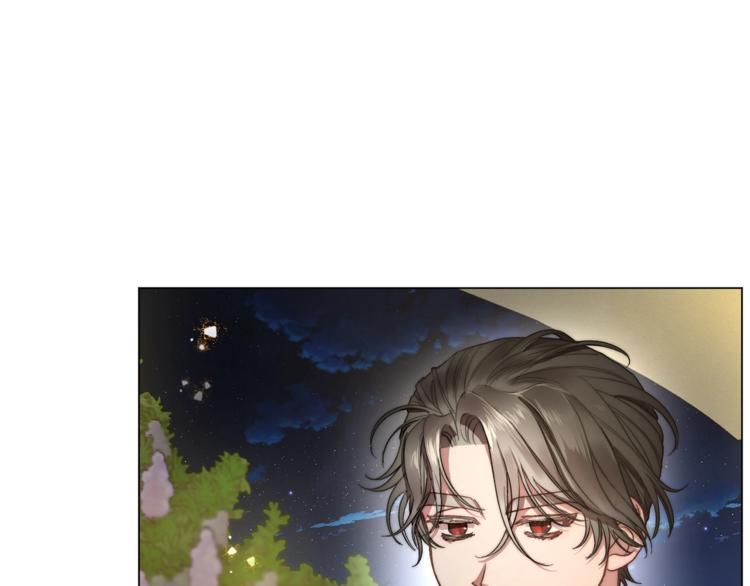 露西亚-攻略公爵计划韩漫全集-第87话 第一次摸头无删减无遮挡章节图片 