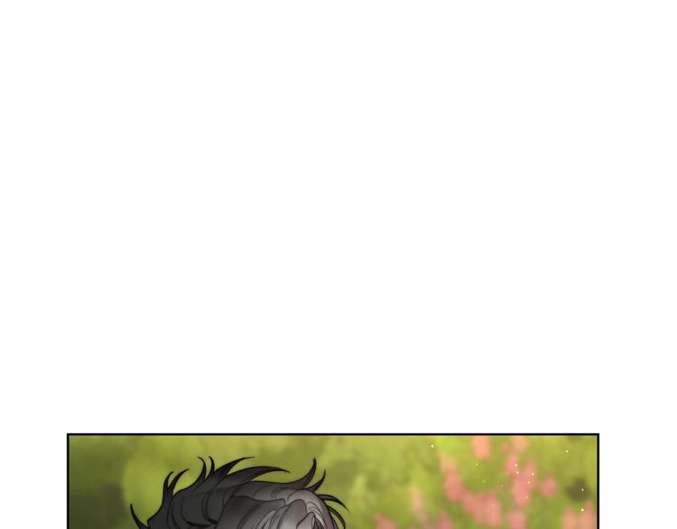 露西亚-攻略公爵计划韩漫全集-第87话 第一次摸头无删减无遮挡章节图片 