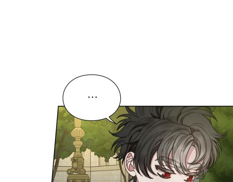 露西亚-攻略公爵计划韩漫全集-第87话 第一次摸头无删减无遮挡章节图片 