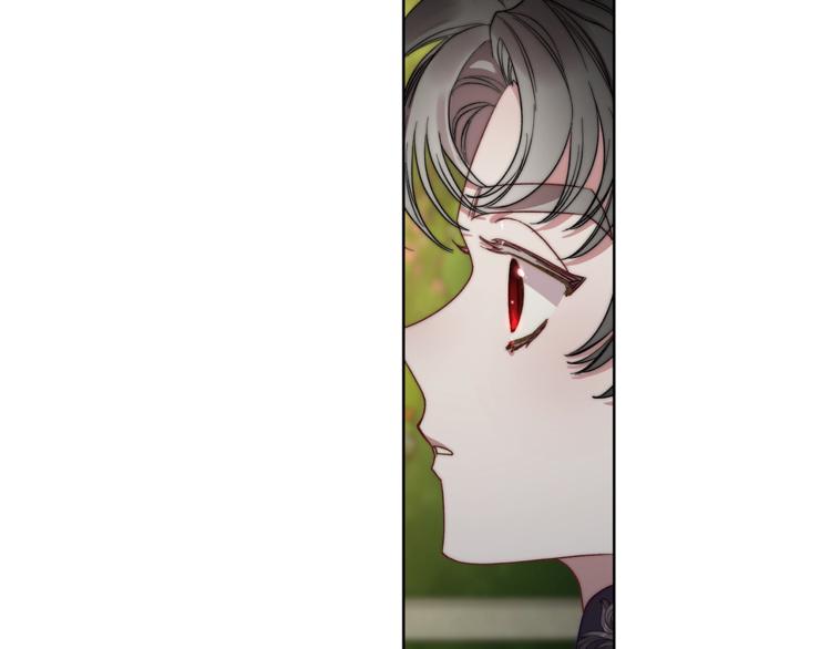 露西亚-攻略公爵计划韩漫全集-第87话 第一次摸头无删减无遮挡章节图片 