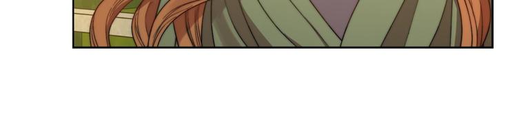 露西亚-攻略公爵计划韩漫全集-第87话 第一次摸头无删减无遮挡章节图片 