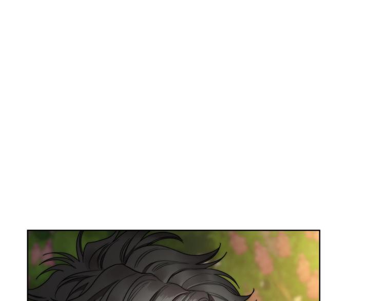 露西亚-攻略公爵计划韩漫全集-第87话 第一次摸头无删减无遮挡章节图片 
