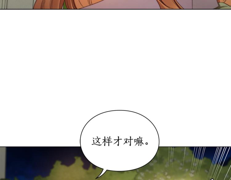 露西亚-攻略公爵计划韩漫全集-第87话 第一次摸头无删减无遮挡章节图片 