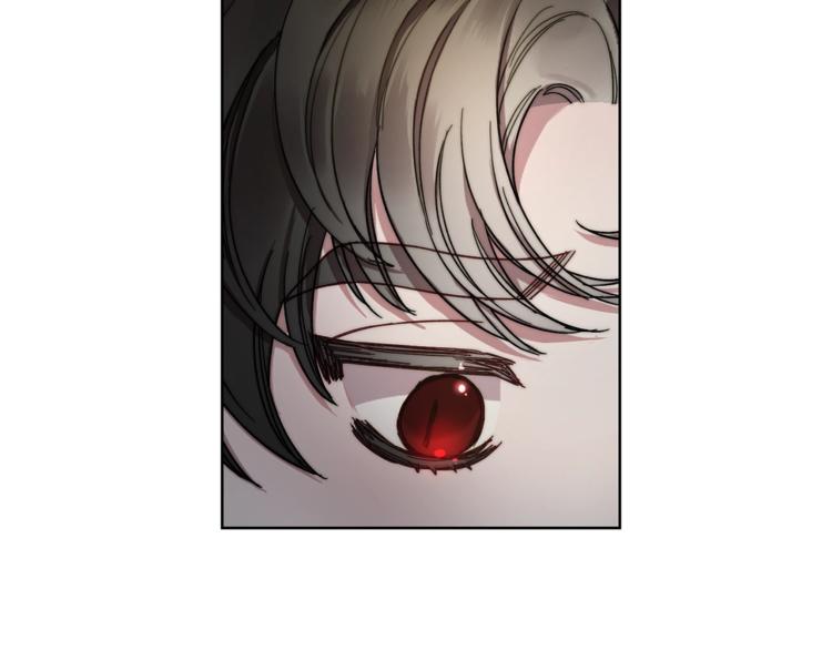 露西亚-攻略公爵计划韩漫全集-第87话 第一次摸头无删减无遮挡章节图片 