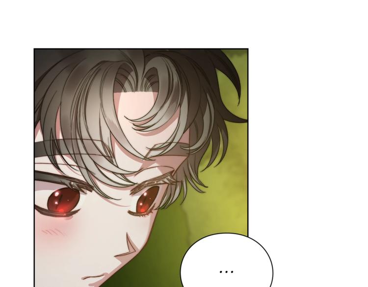 露西亚-攻略公爵计划韩漫全集-第87话 第一次摸头无删减无遮挡章节图片 