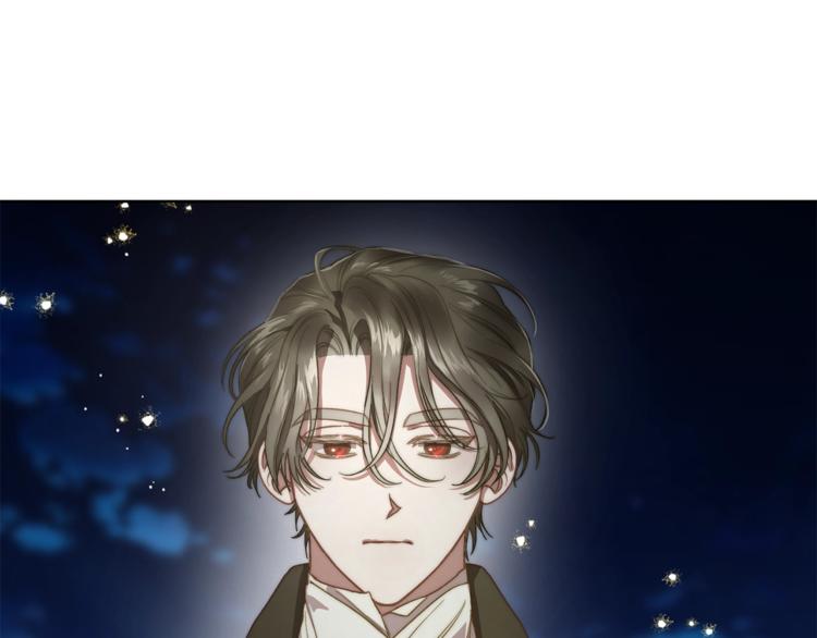 露西亚-攻略公爵计划韩漫全集-第88话 叫父亲无删减无遮挡章节图片 