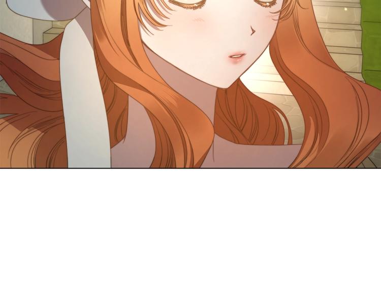 露西亚-攻略公爵计划韩漫全集-第88话 叫父亲无删减无遮挡章节图片 