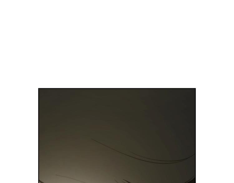 露西亚-攻略公爵计划韩漫全集-第88话 叫父亲无删减无遮挡章节图片 