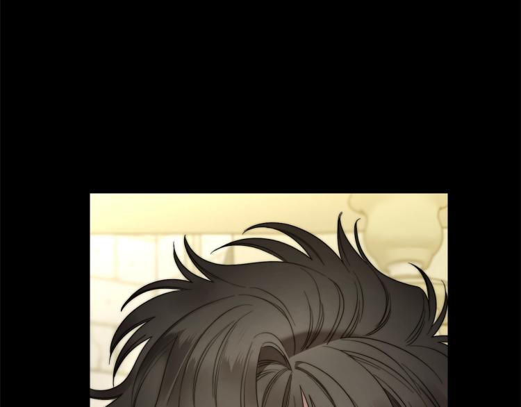 露西亚-攻略公爵计划韩漫全集-第89话 我有了想相守的人无删减无遮挡章节图片 