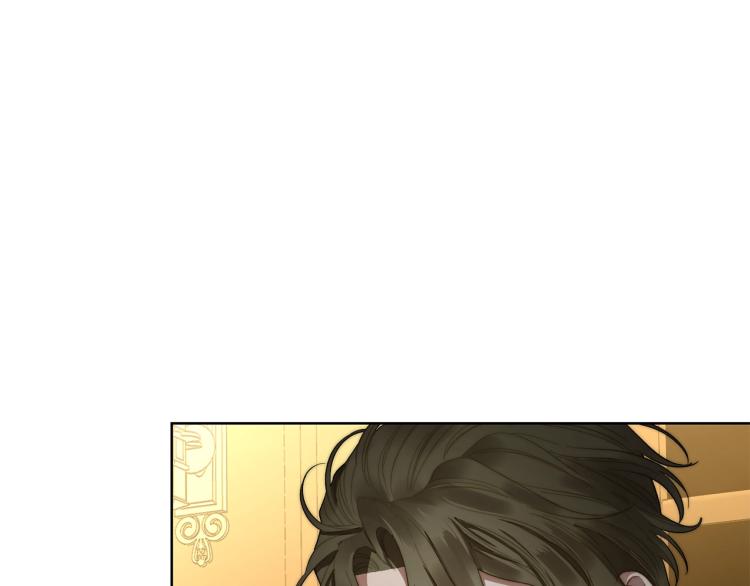 露西亚-攻略公爵计划韩漫全集-第89话 我有了想相守的人无删减无遮挡章节图片 