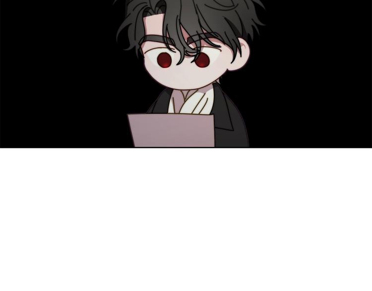 露西亚-攻略公爵计划韩漫全集-第89话 我有了想相守的人无删减无遮挡章节图片 