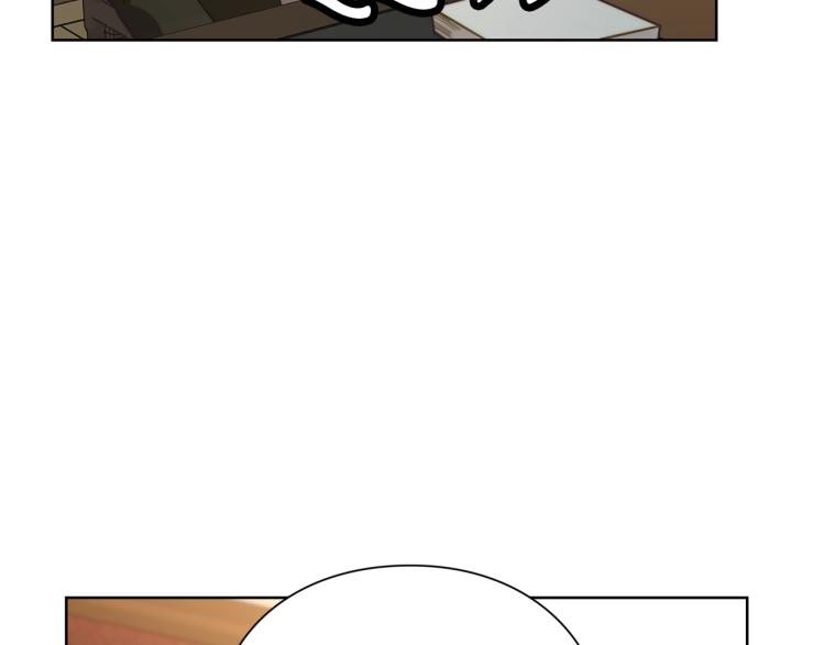 露西亚-攻略公爵计划韩漫全集-第89话 我有了想相守的人无删减无遮挡章节图片 