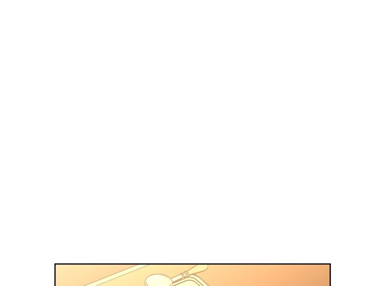 露西亚-攻略公爵计划韩漫全集-第89话 我有了想相守的人无删减无遮挡章节图片 